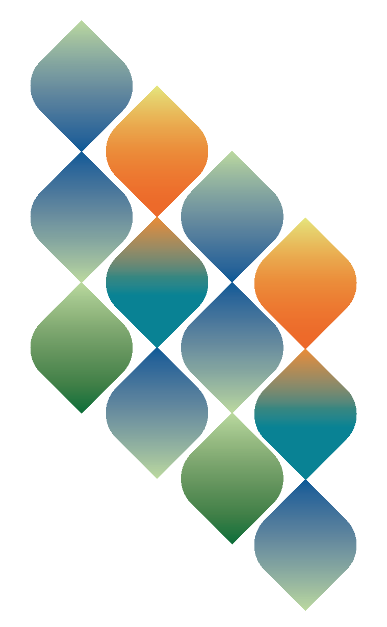Decorative Pattern
